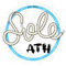 SOLE_ATHENS
