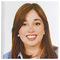 Anna___Maria_Artemiadou