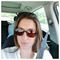 Georgia_Louloudi1495