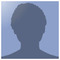 Petros_Kkallis