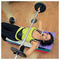 Suzana_Abu_Samra_Katsouri