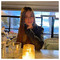 Kostadina_jaku8446