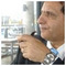 Giannis_Lykos6267
