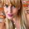 kamela_kyriakou