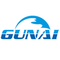 GUNAI
