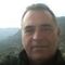 PANAGIOTIS_ZIKOS3805