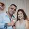 Giorgos_Georgiou6436