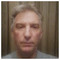 Vasilis_Eleytheriadis2809