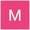 Marianna_Metaxa3223