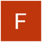 Frank_Strehle