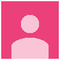 emmanouil12nir_hotmail_com