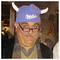 Kostas_Pagakis6832