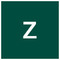 zoi_soulovari