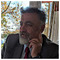 Ioannis_Prokopis