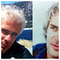 Costas_Stamatopoulos8289
