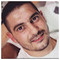 DIM_TRIOS_KOLOVOURIS