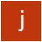 jane2546
