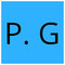 Panos_Gamer5625