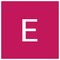 Eirini_Agalianou
