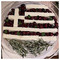 Ioannis_Chalkidis79