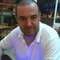 PANAGIOTIS_NAFPAKTITIS