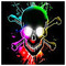 Vagthe_Vagthe
