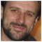 Aris_Pagourtzis