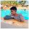 Panos_Souranis