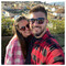 Maria_Rafailia_Gogou7579