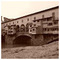 George_Kontogeorgis3746