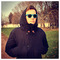 Andrei_Artamokhin