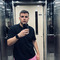 Nontas_Sianavas