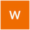 webpap1293
