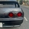 Adreas08