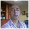 PANAGIOTIS_TSIRIDIS1205