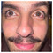 Aggelos_Ntousis