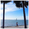 Joanna_Loizou