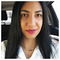 katerina_georgiou7770