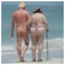 Andreas_Kit