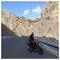 Kostas_Laoudis