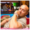 Ioannis_Petsas2140