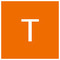 theo_kontos51