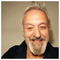 manolis_pantelidakis2015