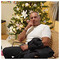 Spiros_Rosmaris