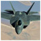 Modern_Air_Combat_HAF_TEAM