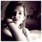 gianna_pr