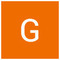 Giota_Dg1742