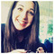 Elina_Andreadou