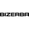 bizerba_hellas