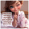 Inna_Nusinov